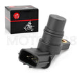 Speed Sensor / Speedometer for Arctic Cat Prowler 350/366/400/450 (2008–2013)