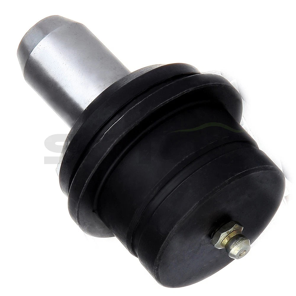 Front Upper Ball Joint Suspension Kit for Mazda B2300 B4000 (1994–1997)