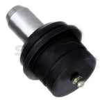 Front Upper Ball Joint Suspension Kit for Mazda B2300 B4000 (1994–1997)