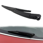 Rear Wiper Arm & Blade Kit for BMW Mini R56 R60 F55 F56 (2007-2021)