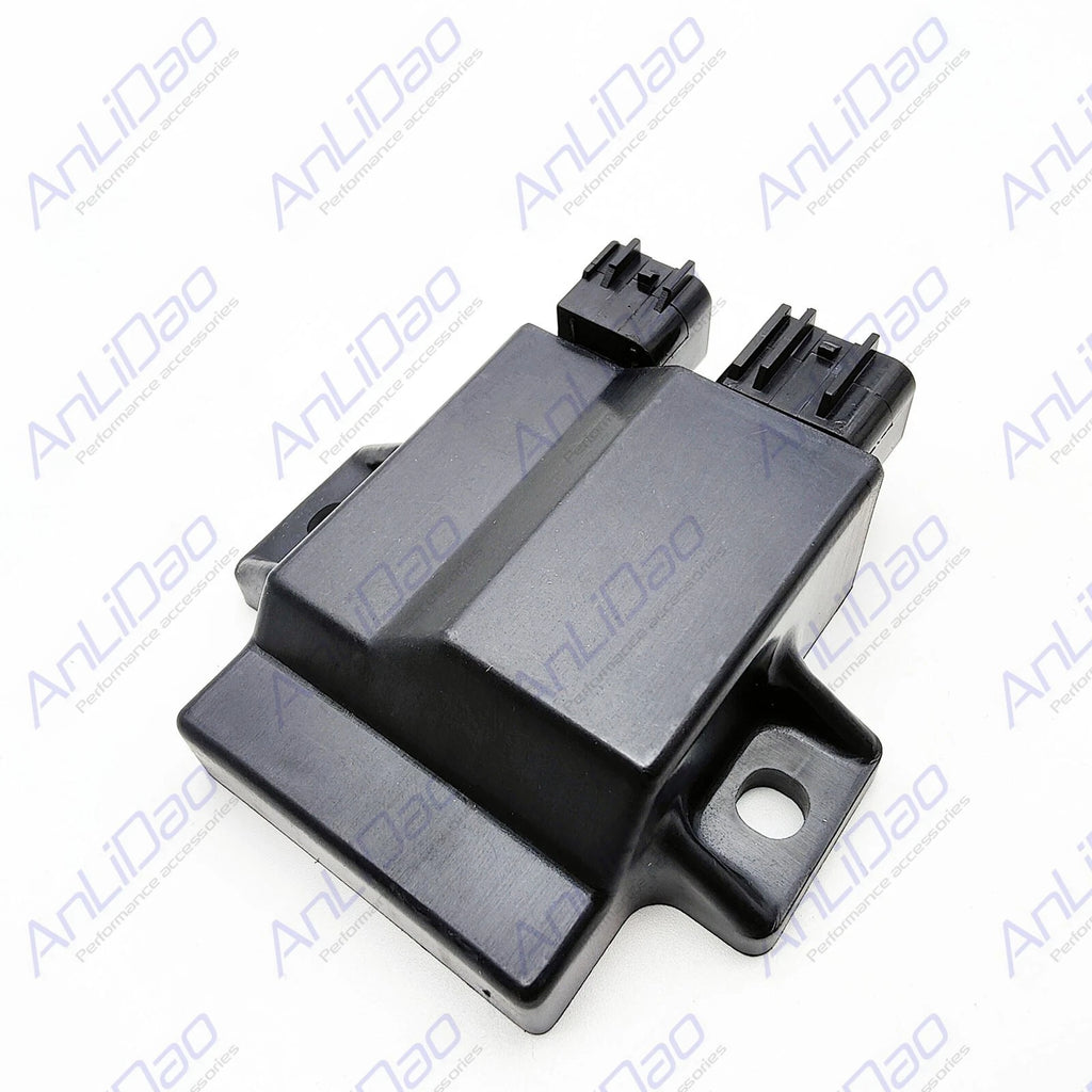 CDI for Yamaha Outboard Engine (3AA-06060-0)
