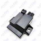 CDI for Yamaha Outboard Engine (3AA-06060-0)