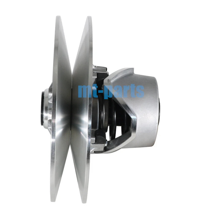 Front Complete Variator Set for ATV PM 500 / RM 500-2 / RM 650 / RM 650-2 (505G175)