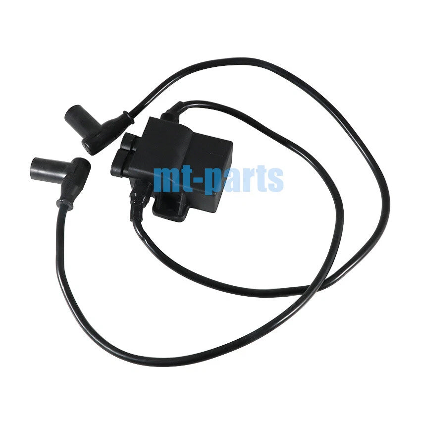 Ignition Coil for Polaris Sportsman 600 2003-2004, Sportsman 700 2002-2004 4010364