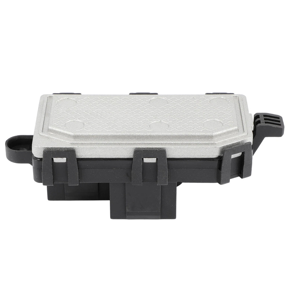HVAC Heater Blower Motor Resistor for Dodge Dart (2014–2016)