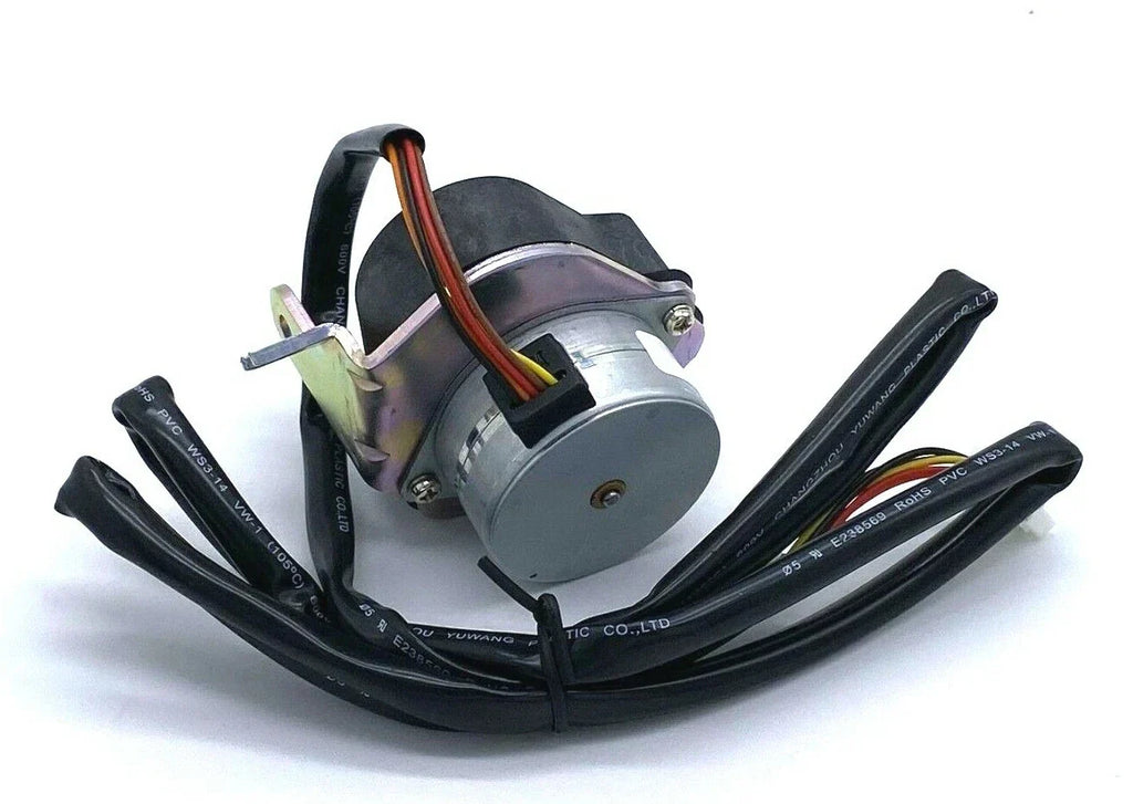 Stepper Motor Assembly for Generac (1993–2005)