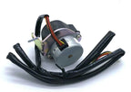Stepper Motor Assembly for Generac (1993–2005)