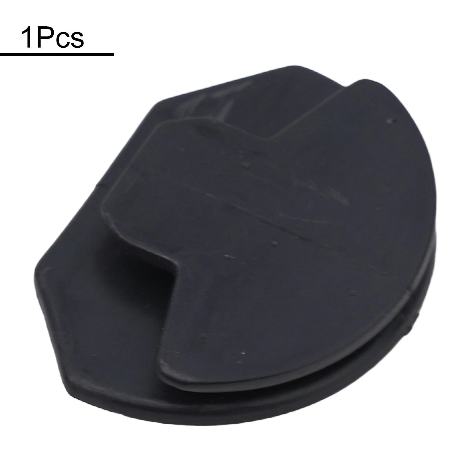 Functional Rotary Clip Lock 51757163899 for BMW 3 Series E90 LCI (2007–2011)