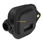 Oil Pickup Assembly for Polaris Ranger 700 800, Sportsman 600 700 800 (2006–2014) 1202663