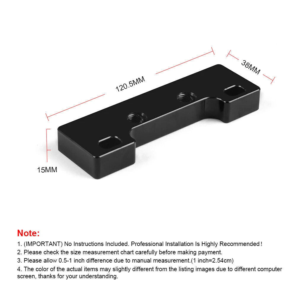 Valve Spring Compressor Tool for Honda Acura B-Series B16A B18C