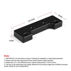 Valve Spring Compressor Tool for Honda Acura B-Series B16A B18C