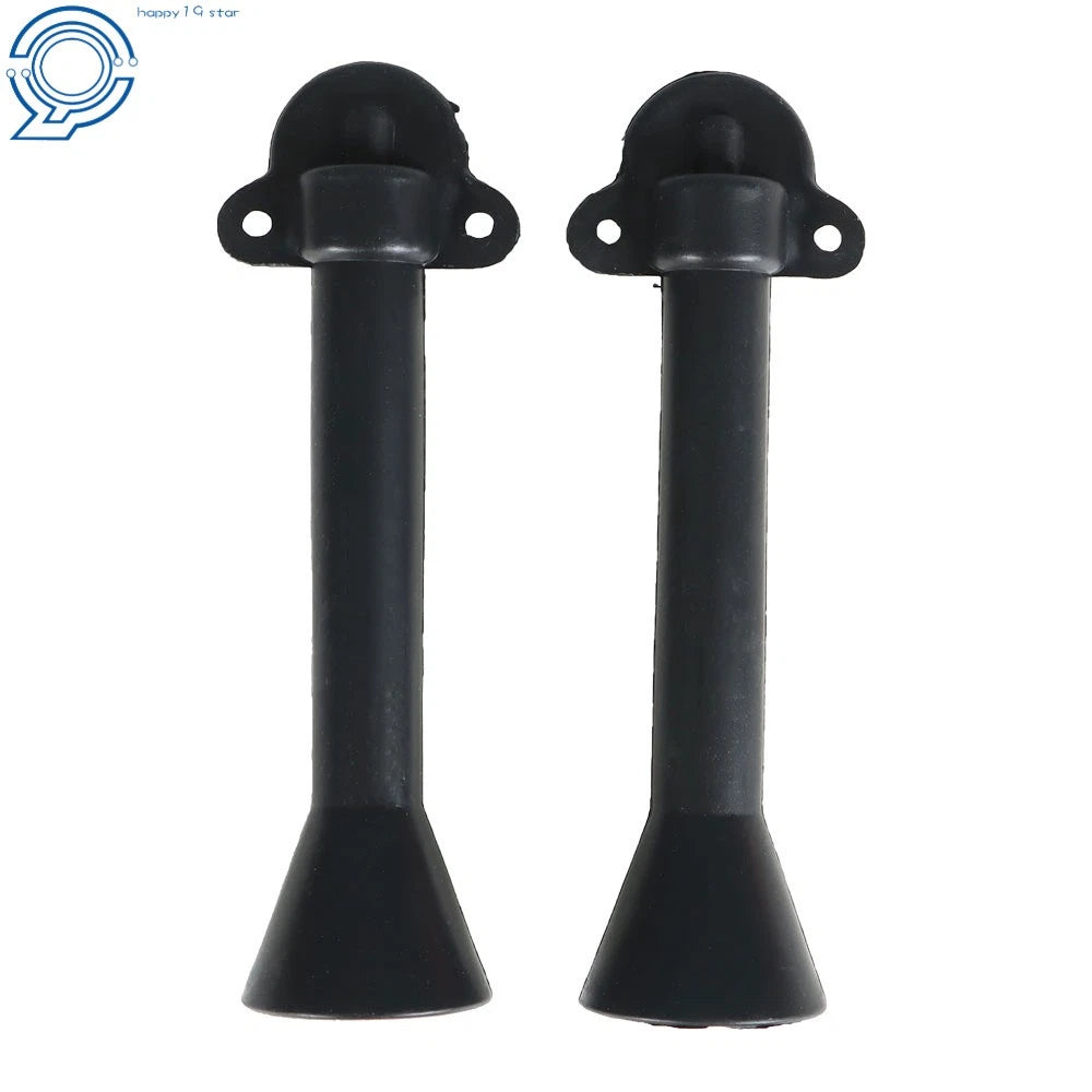 Set of 2 Fog Lights for Hyundai Elantra (2011–2013)