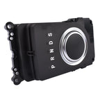 Gearbox Shifter Module for Land Rover LR4 (2010-2016)