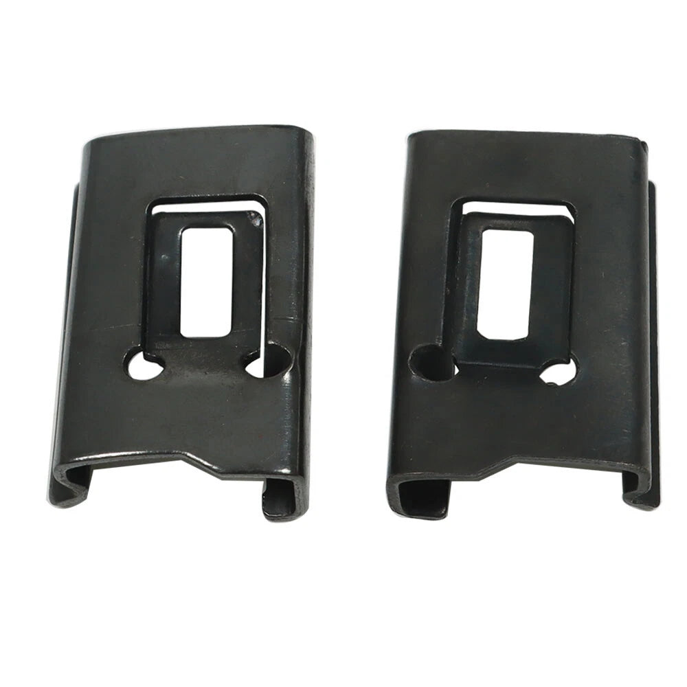 Power Steering Reservoir for Jeep Grand Cherokee (1998–2004)