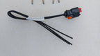 Wiring Kit for Ford (PU2Z-14S411-AMA, WPT-1791)