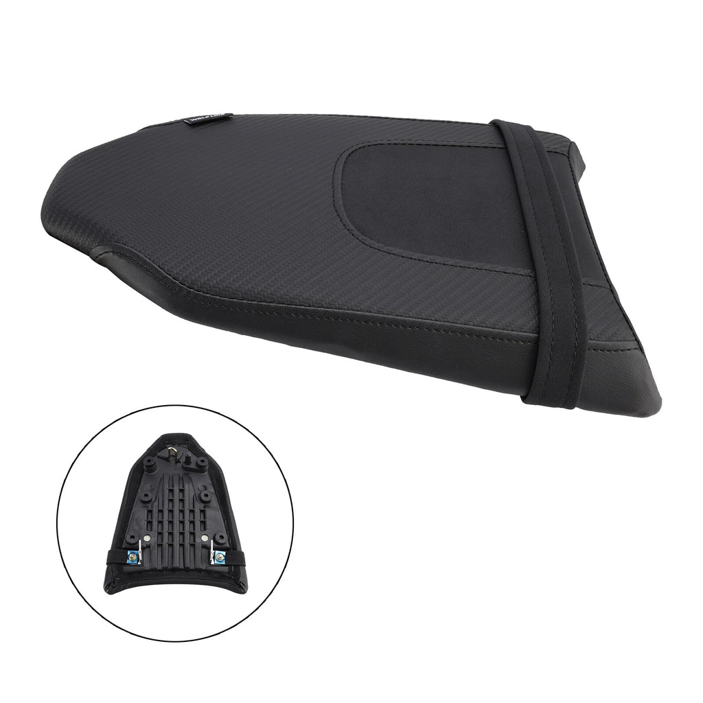 Rear Passenger Seat Pillion for Yamaha Tenere 700 (2019–2024) A9