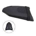 Rear Passenger Seat Pillion for Yamaha Tenere 700 (2019–2024) A9