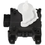 HVAC Air Blend Door Actuator for Honda Pilot Ridgeline (2016–2021) 79140TZ5A41