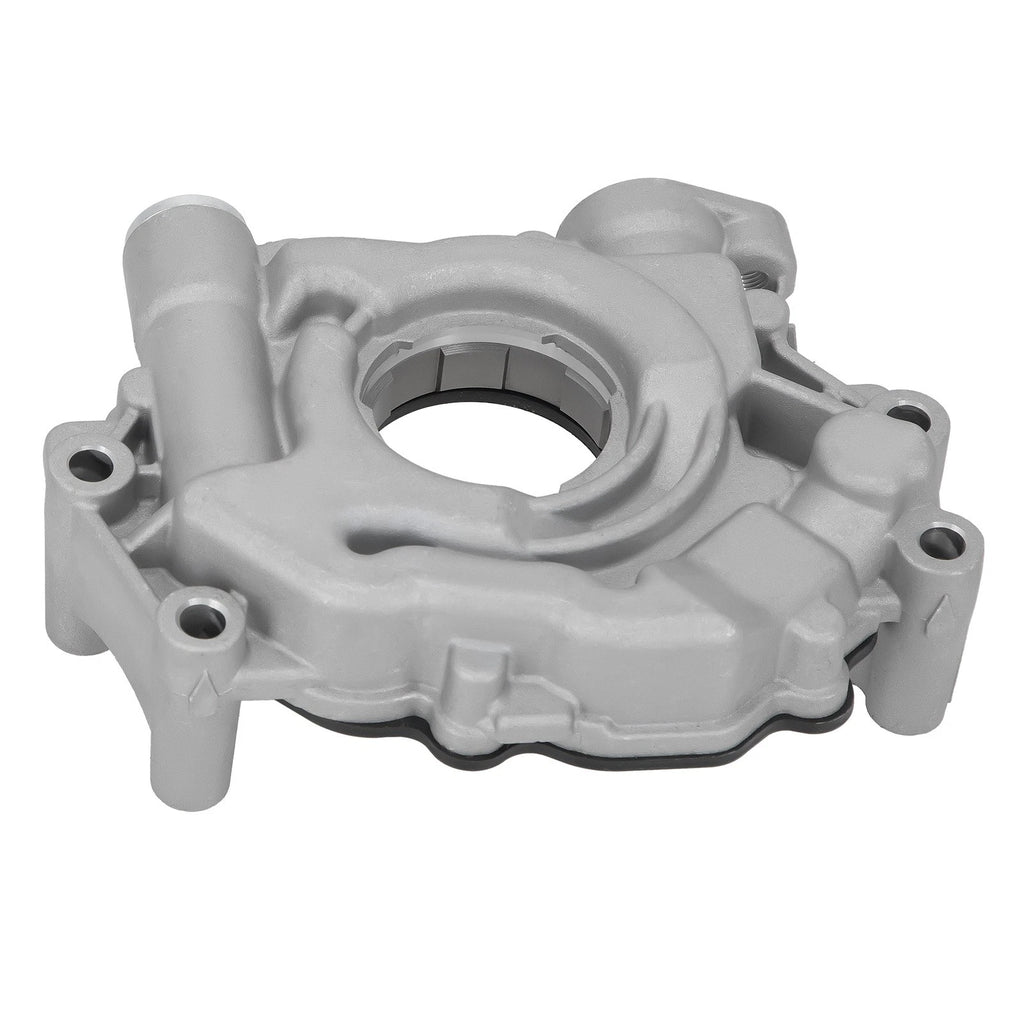 High Pressure Oil Pump for Chrysler Dodge Ram 1500 2009–2018 5.7L