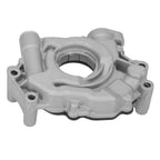 High Pressure Oil Pump for Chrysler Dodge Ram 1500 2009–2018 5.7L