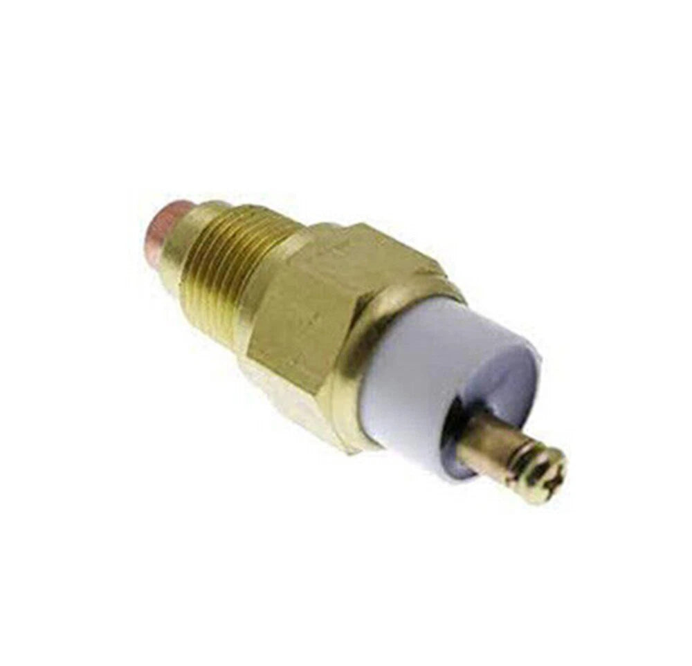 Thermo Switch 120130-91370 for Yanmar 4JH3-HTE, 4JH3-DTE (Compatible)