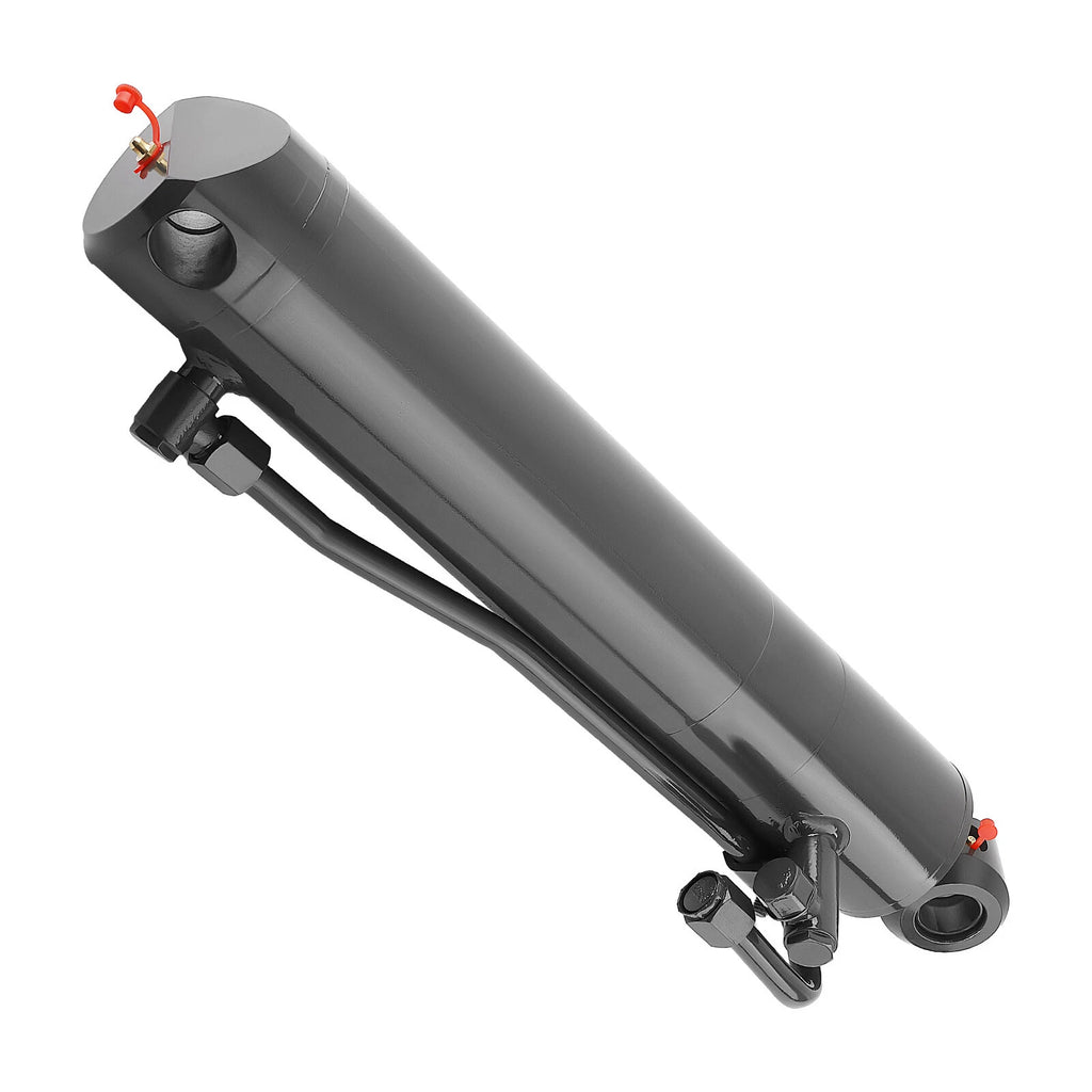 Hydraulic Bucket Tilt Cylinder for Bobcat Skid Steer Loader (751–753)