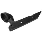 Front Right Bumper Cover Fender Bracket for BMW 325i 328i 335i (2006-2013)