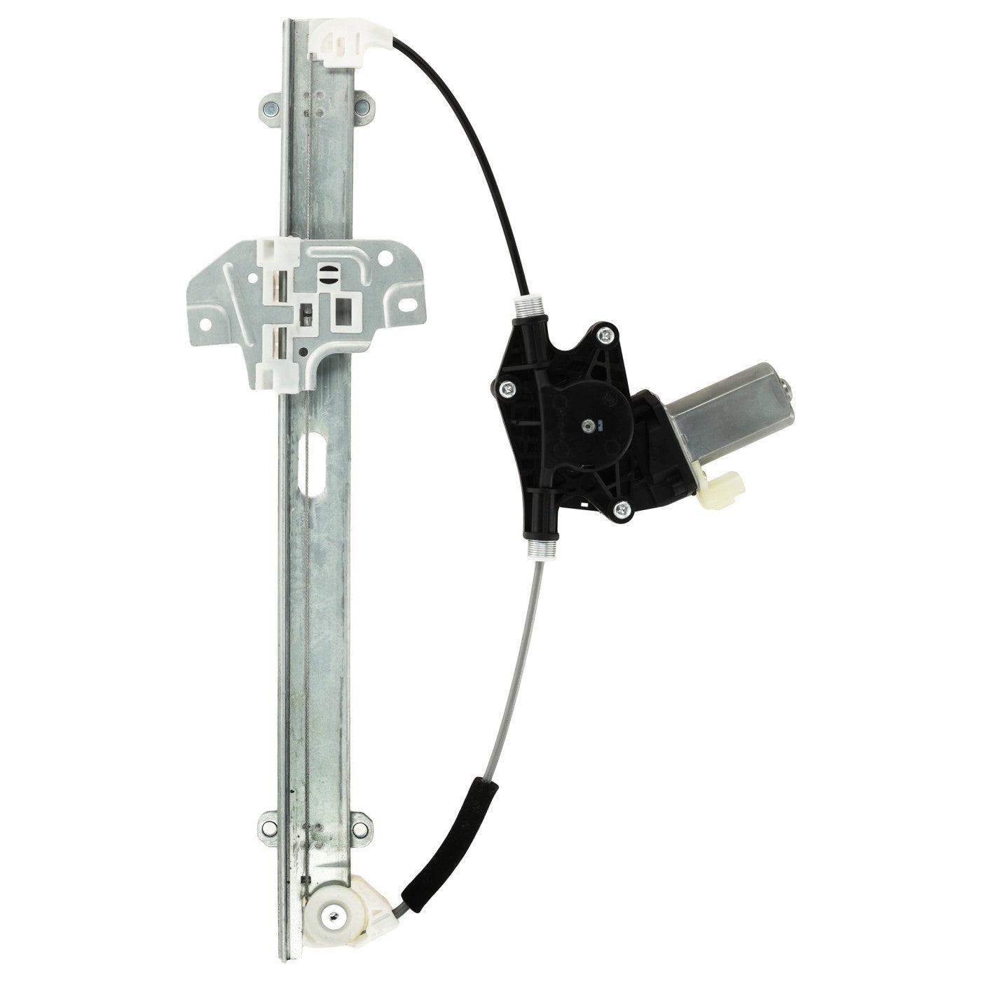 Window Regulator for Kia Rio5 (2006–2011) Left Rear