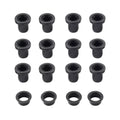 Front Control Suspension A-Arm Bushing Kit for Polaris RZR 900 1000 XP 4 Turbo (2015–2023)