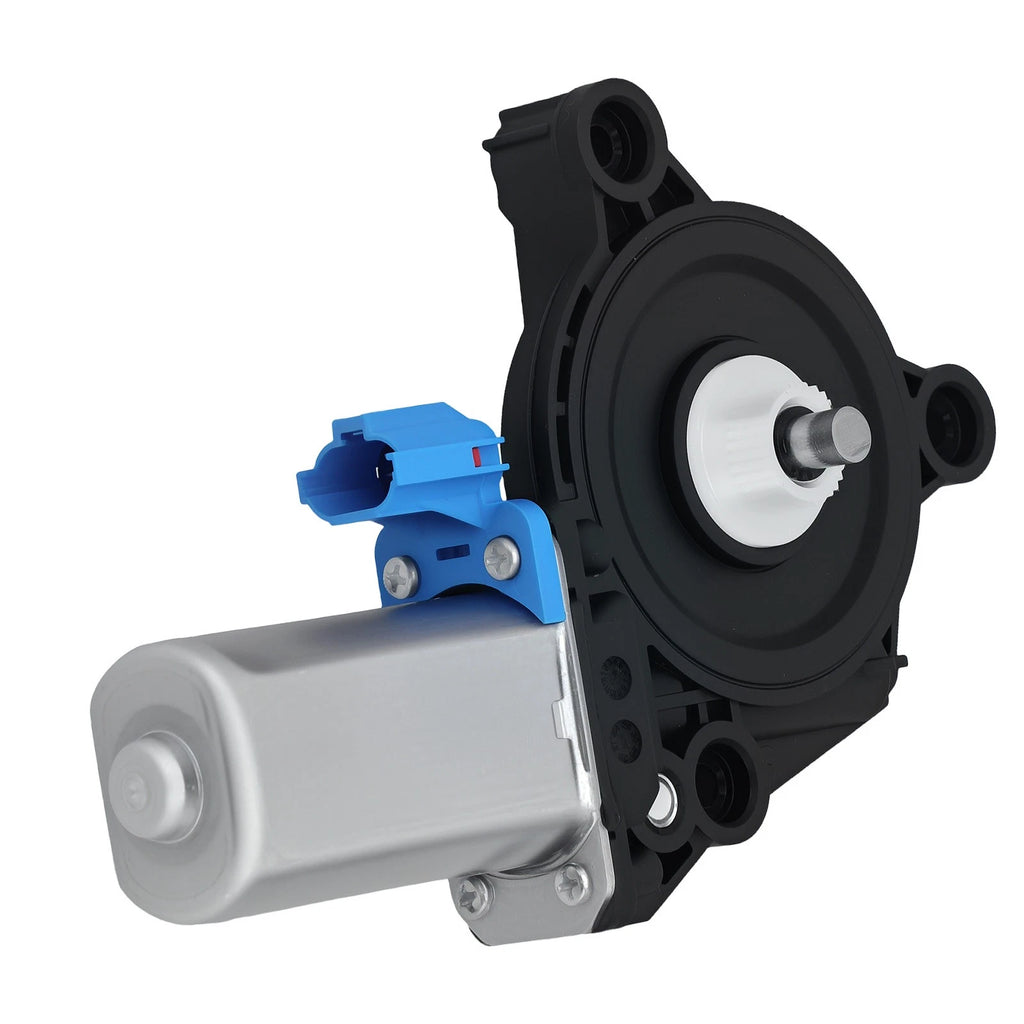Left Front Driver Side Window Motor for Hyundai Elantra Coupe 2013 1.8L GS Model