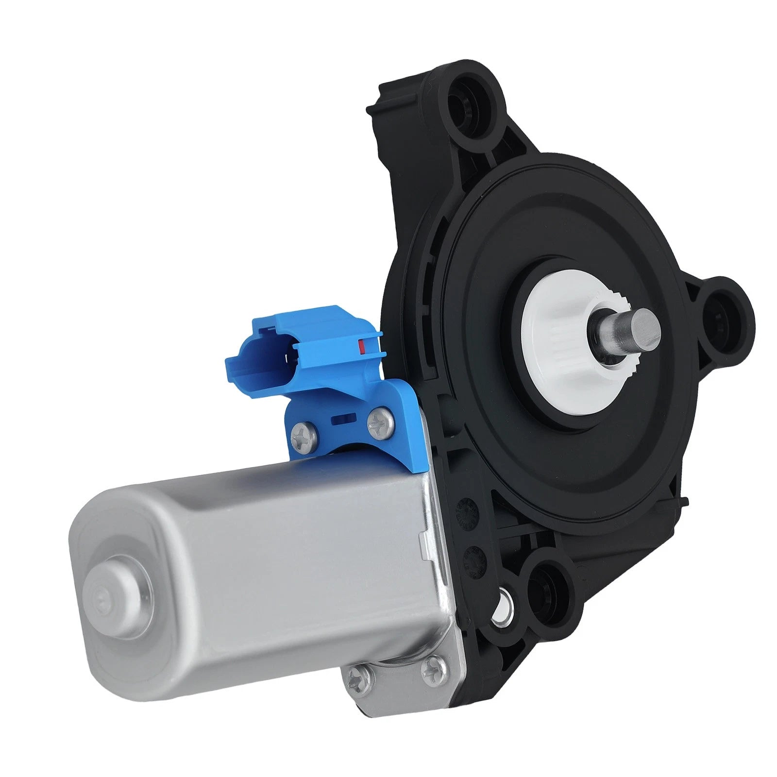 Left Front Driver Side Window Motor for Hyundai Elantra Coupe 2013 1.8L GS Model