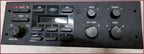 AM FM Radio for Ford Mercury (1990–1994) FOCF-19B131-BA
