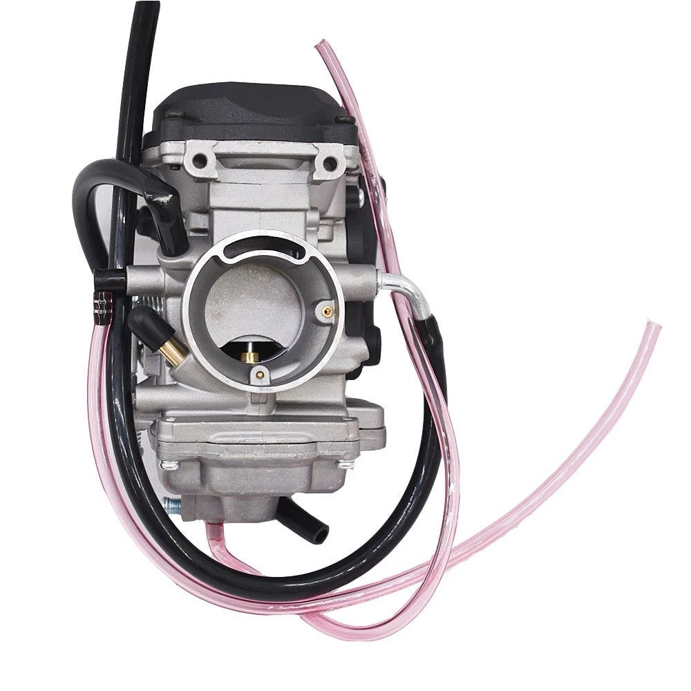 Carburetor Assembly 5FG-14901-00-00 for Yamaha TTR225 (1999–2004)