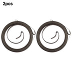 2PC Recoil Spring Puller for GX Engine Models