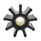 Impeller for Volvo Penta (21730344)