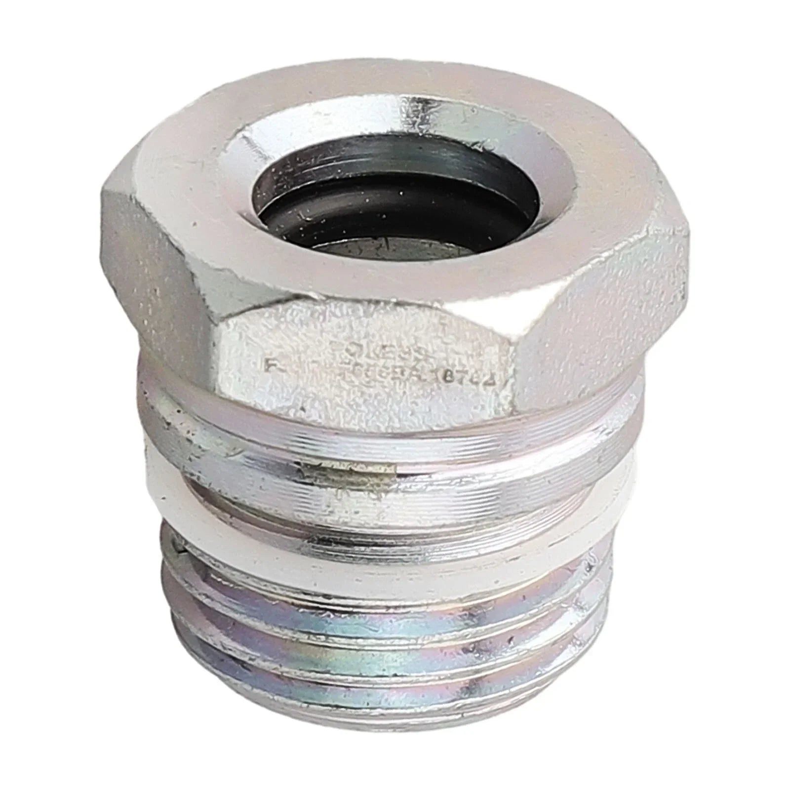Power Steering Pump Union Nut + Seal for Ford Transit (2014–2023)
