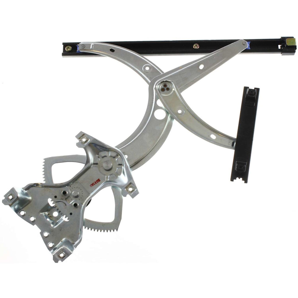 Window Regulator for VW Passat (Front Driver Left)