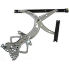 Window Regulator for VW Passat (Front Driver Left)