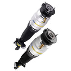 Pair Front Air Suspension Shock Absorber for Hyundai Equus (2011–2016) 546063N517