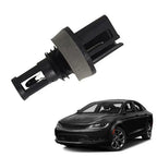 HVAC Air Temperature Sensor Probe for Chrysler 200, Jeep Cherokee (2011-2017)