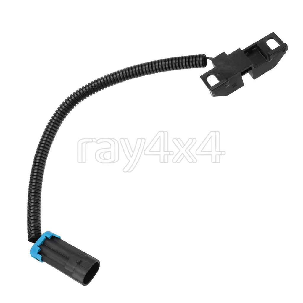 Vane Sensor for Polaris Ranger 570, RZR 570, 800, 900, Sportsman 325, 570 (2013–2021)
