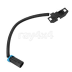 Vane Sensor for Polaris Ranger 570, RZR 570, 800, 900, Sportsman 325, 570 (2013–2021)