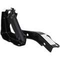 Set of 2 Hood Hinges for Lexus LX600