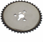 Cam Timing Chain Rocker Arm Camshaft Gear Kit for Polaris Sportsman 400 450 500 (2000–2009)