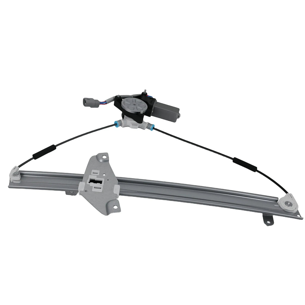 Front Left Power Window Regulator for Toyota RAV4 (1996–2000) 6982042100 741-134
