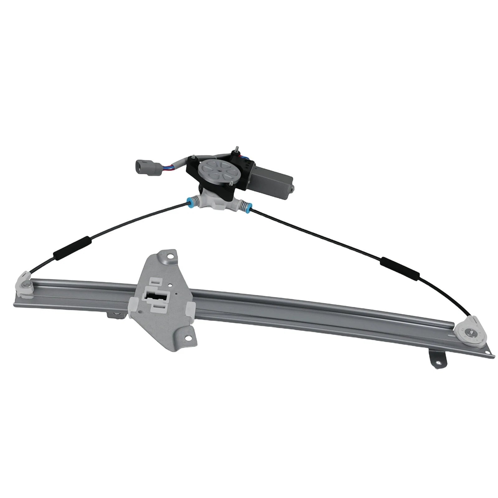 Front Left Power Window Regulator for Toyota RAV4 (1996–2000) 6982042100 741-134