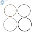 Engine Overhaul Rebuild Kit for BMW N20 2.0 (2012–2017)