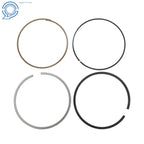 Engine Overhaul Rebuild Kit for BMW N20 2.0 (2012–2017)