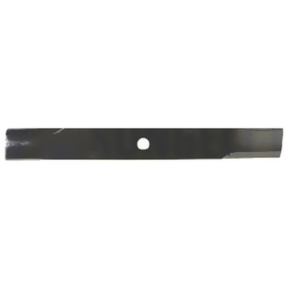 Medium-Lift Blade for John Deere (AQP-330-591)
