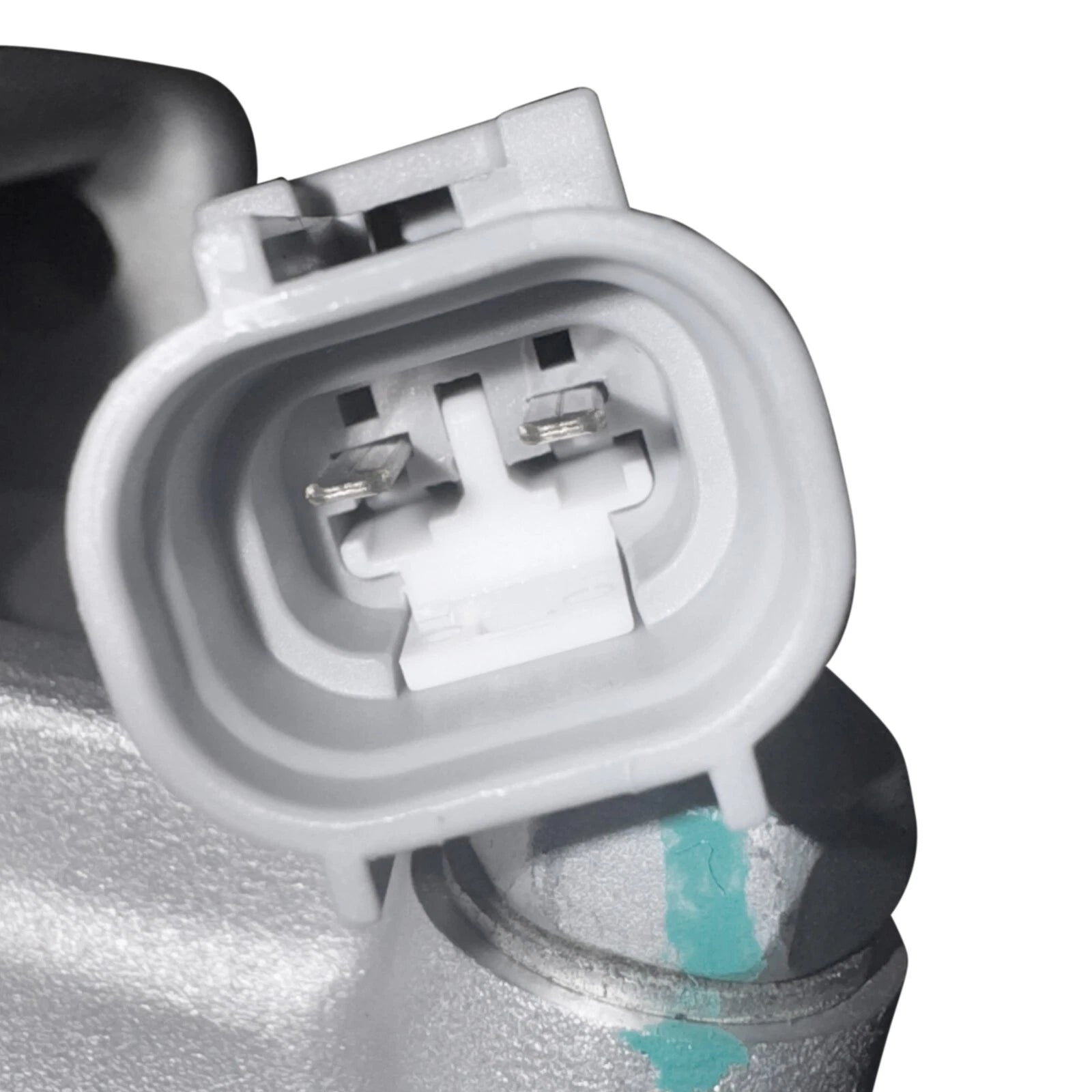 AC Compressor Replacement for Subaru Outback 3.6L (2013-2017)